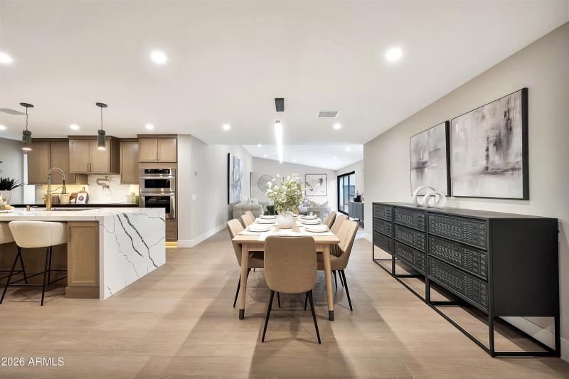 1955 E Greenway Rd-10