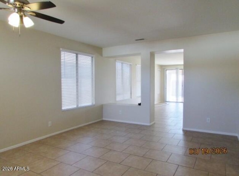 Lawrence living room2