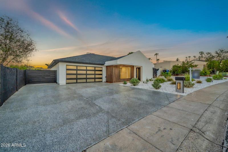 1955 E Greenway Rd Sunset 5