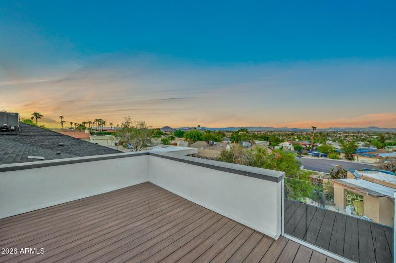 1955 E Greenway Rd Sunset 7