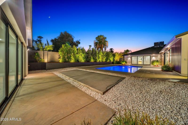 1955 E Greenway Rd Twilight-4