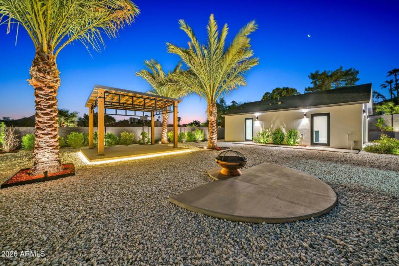 1955 E Greenway Rd Twilight-6