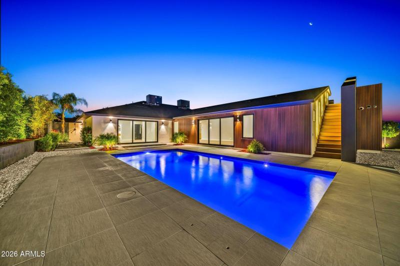 1955 E Greenway Rd Twilight-8