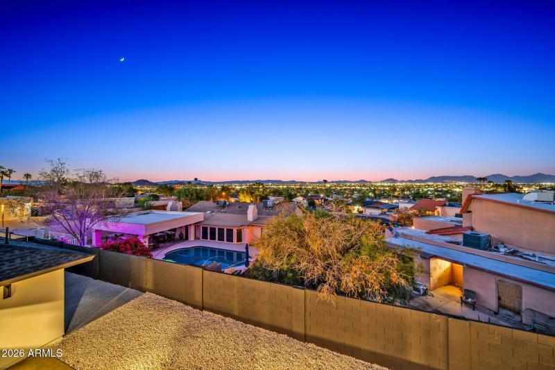 1955 E Greenway Rd Twilight-10