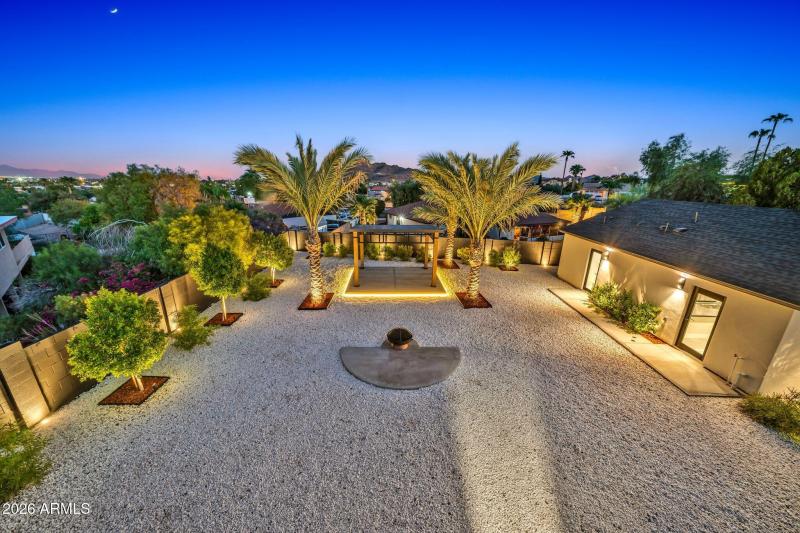 1955 E Greenway Rd Twilight-13