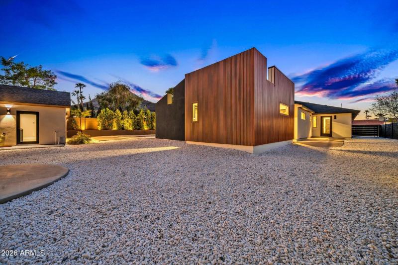 1955 E Greenway Rd Twilight-15