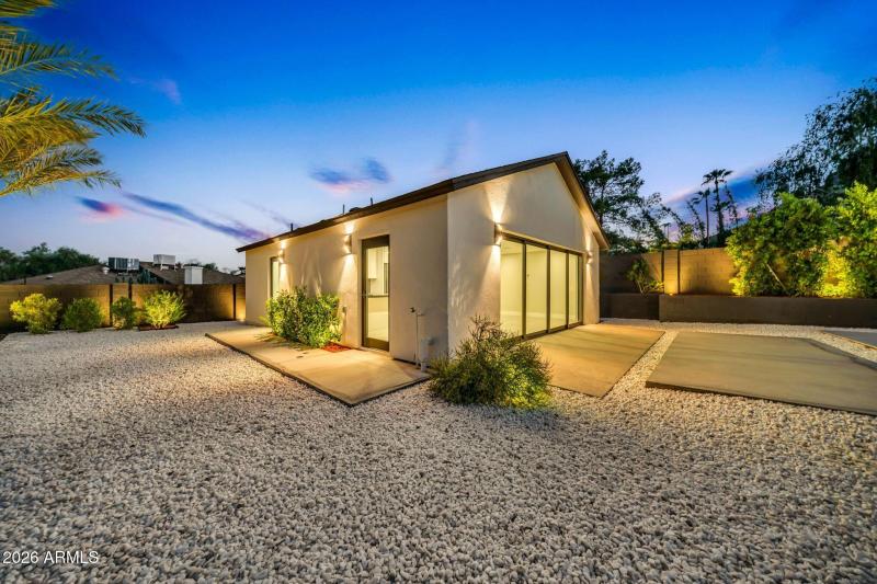 1955 E Greenway Rd Twilight-18