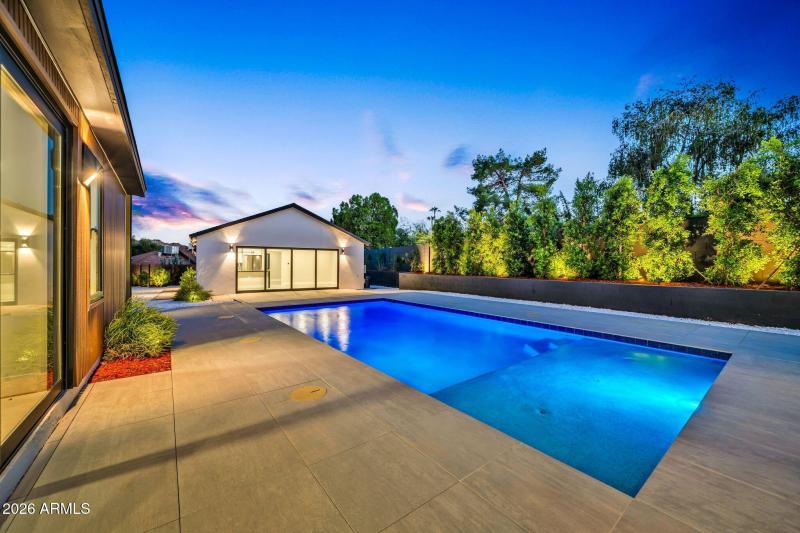 1955 E Greenway Rd Twilight-20