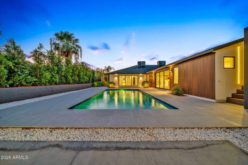 1955 E Greenway Rd Twilight-26