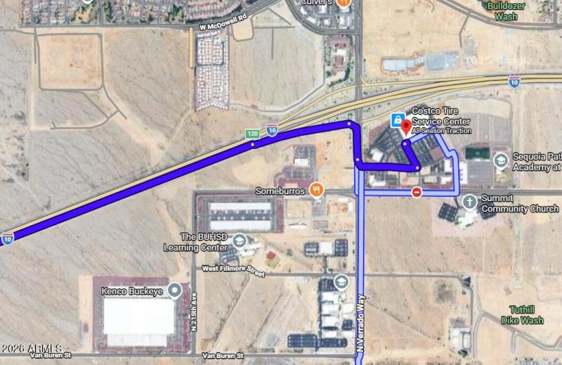 Screenshot 2026-03-21 costco