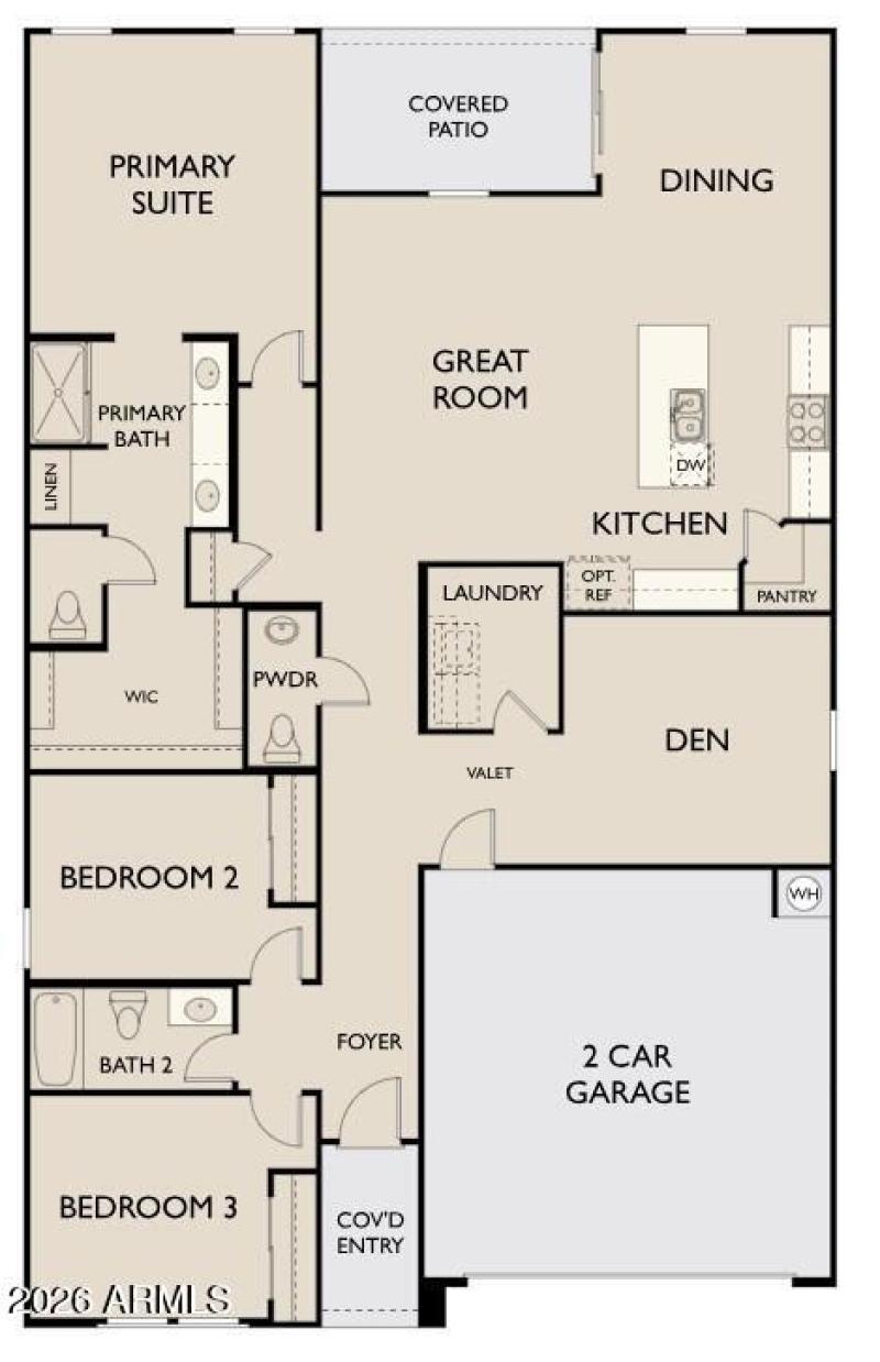 Larkspur_Standard_Right