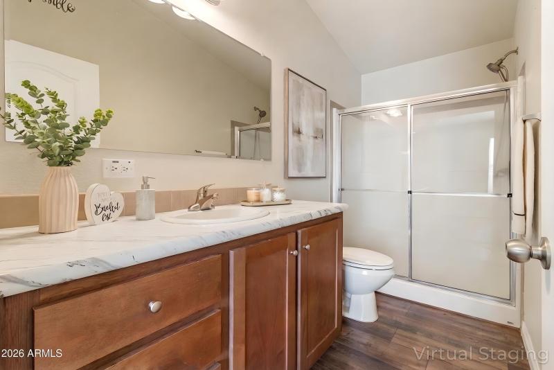 Primary Bathroom (1.)