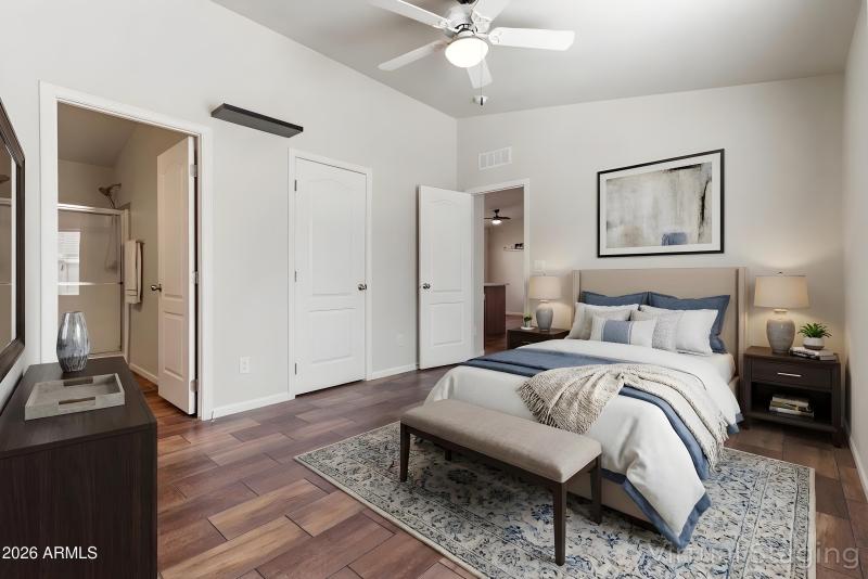 Primary Bedroom (2.)