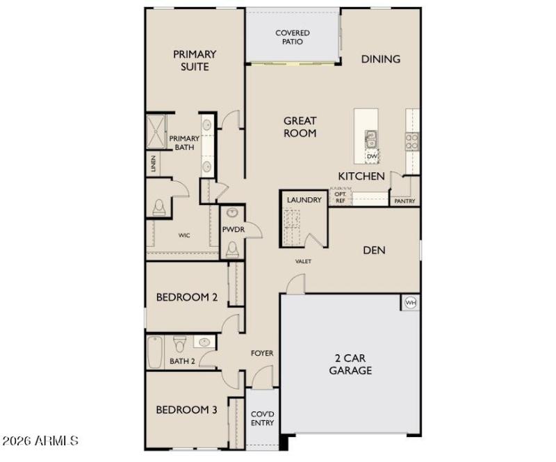 Larkspur_4-panel_door_Right (1)