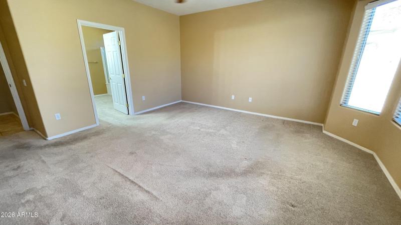 4B9C1471-FBD6-4363-A571-5DDC66BF001B_1_2