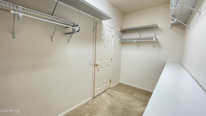 5A64639F-9B13-4D2E-BABF-FE82CA69370B_1_2