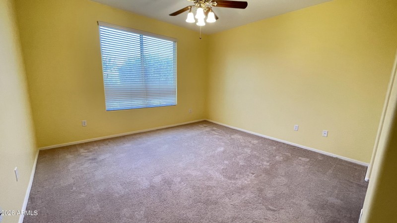 32082E8D-9406-42AE-9E83-52BEEBC66024_1_2