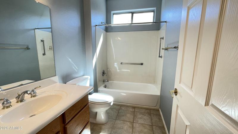 2A4A2418-6DB9-43C7-AA5D-669C3F6ECA52_1_2