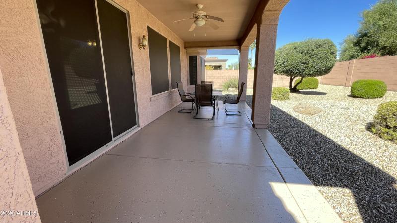 1145AB35-3ABF-41EA-9D4C-7A9843DB9265_1_2