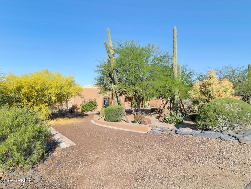 35414 N Palo Verde Way-1