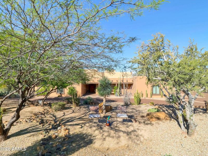 03-35414 N Palo Verde Way-3