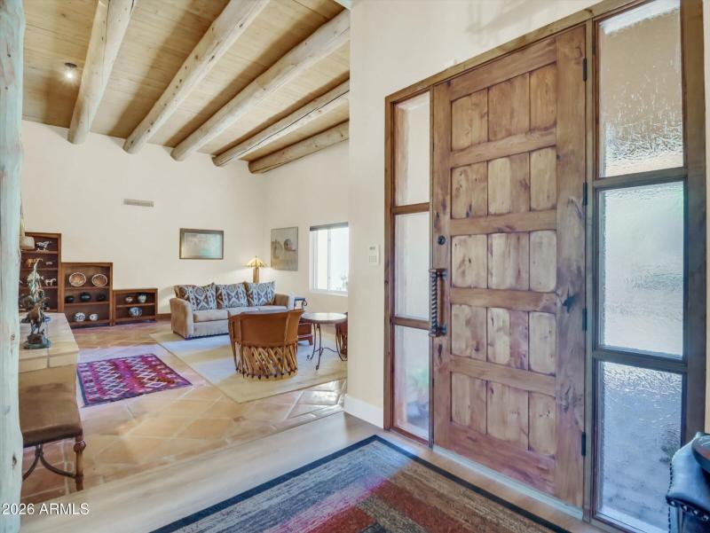 10-35414 N Palo Verde Way-10