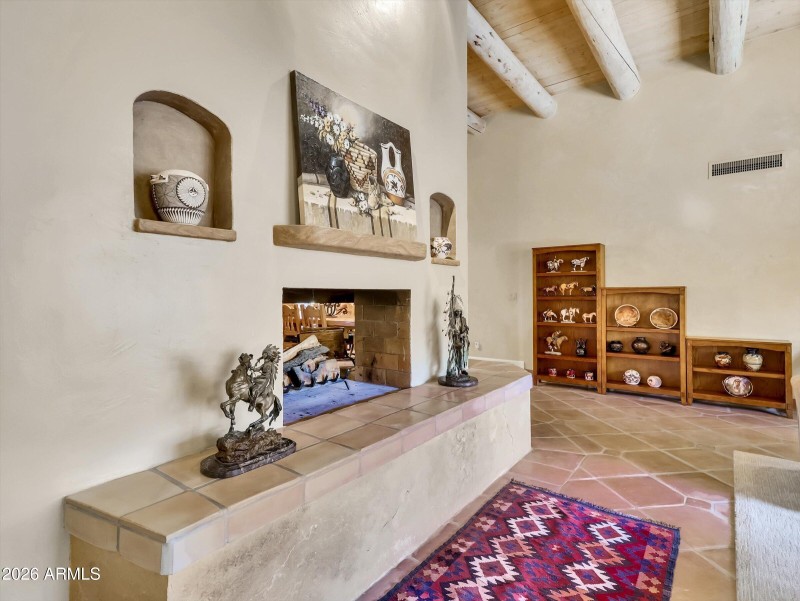 11-35414 N Palo Verde Way-11