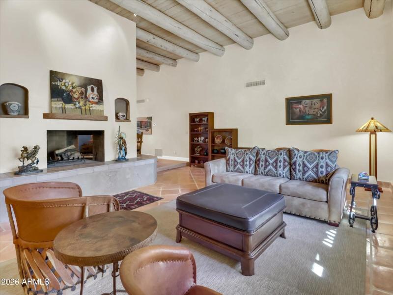 12-35414 N Palo Verde Way-12