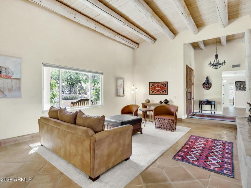 14-35414 N Palo Verde Way-14