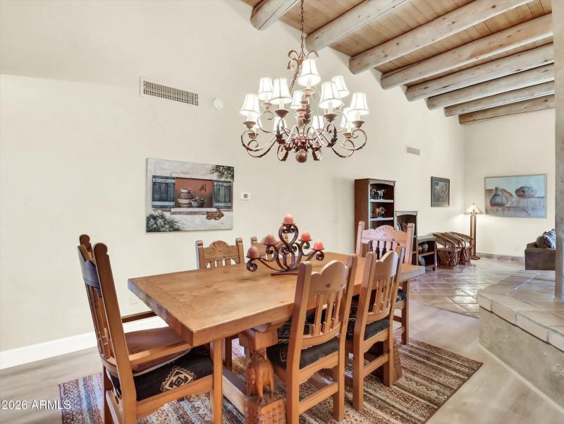 20-35414 N Palo Verde Way-20