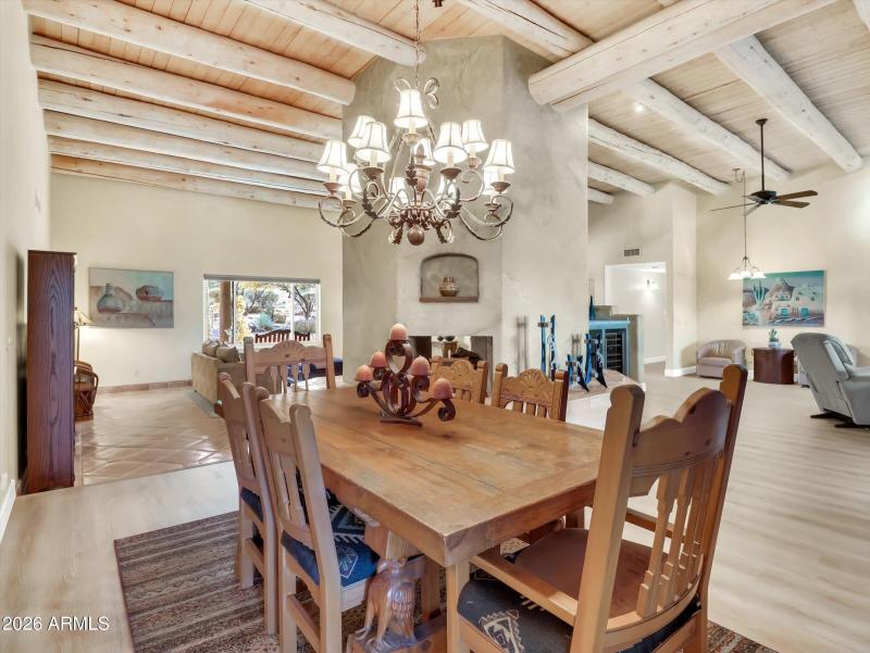 21-35414 N Palo Verde Way-21