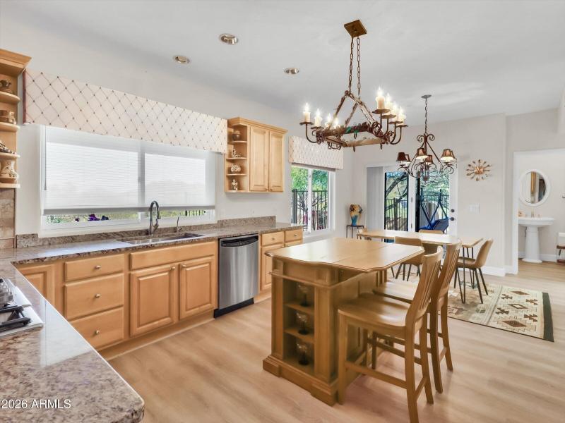 23-35414 N Palo Verde Way-23