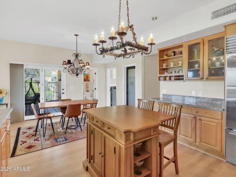 24-35414 N Palo Verde Way-24