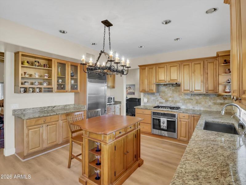 25-35414 N Palo Verde Way-25