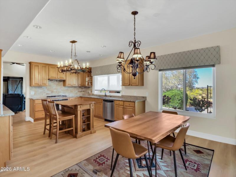 28-35414 N Palo Verde Way-28