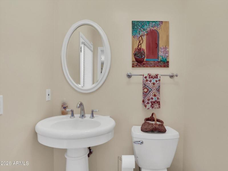 31-35414 N Palo Verde Way-31