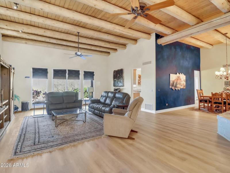 32-35414 N Palo Verde Way-32