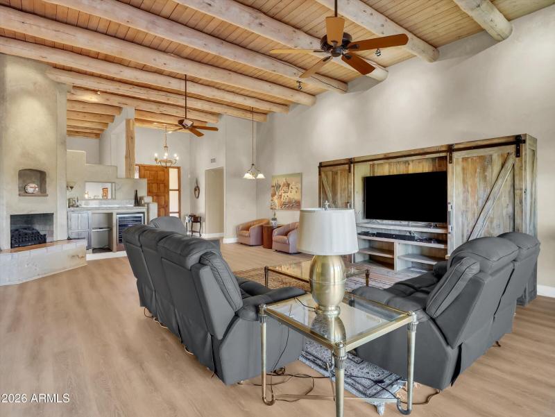 33-35414 N Palo Verde Way-33