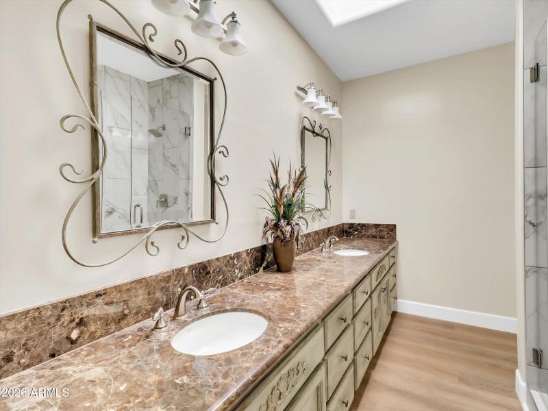 36-35414 N Palo Verde Way-36