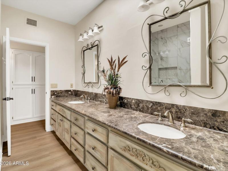 37-35414 N Palo Verde Way-37