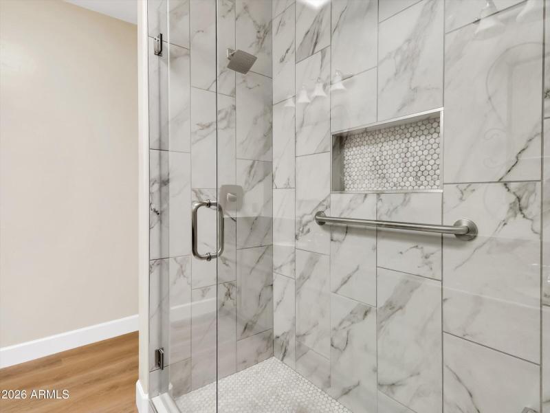 38-35414 N Palo Verde Way-38