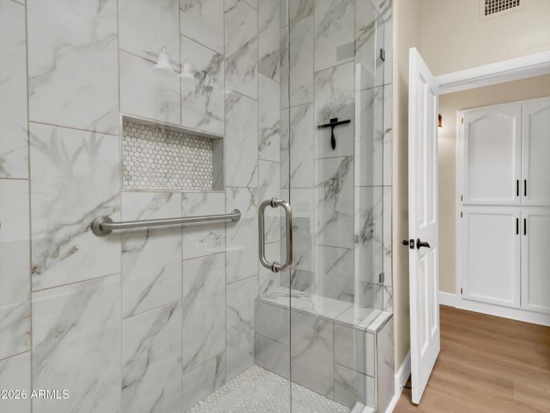 39-35414 N Palo Verde Way-39