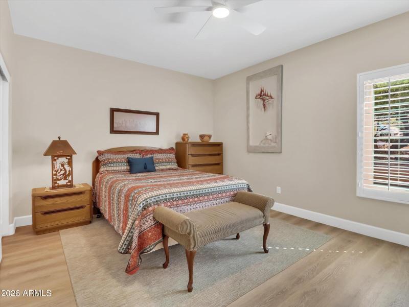 40-35414 N Palo Verde Way-40