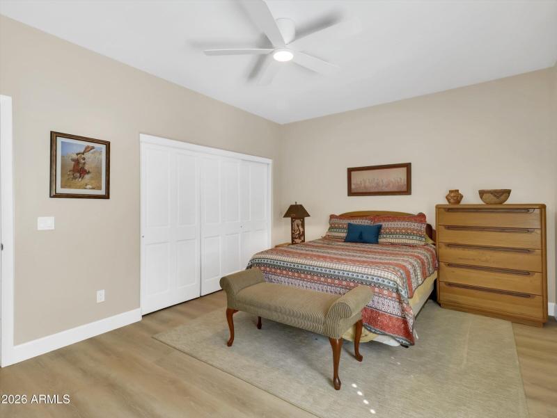 41-35414 N Palo Verde Way-41