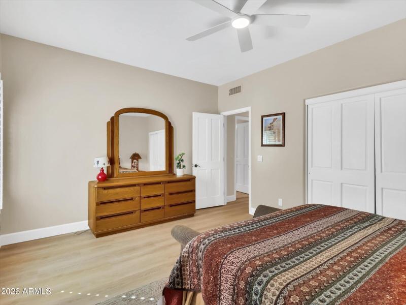 42-35414 N Palo Verde Way-42