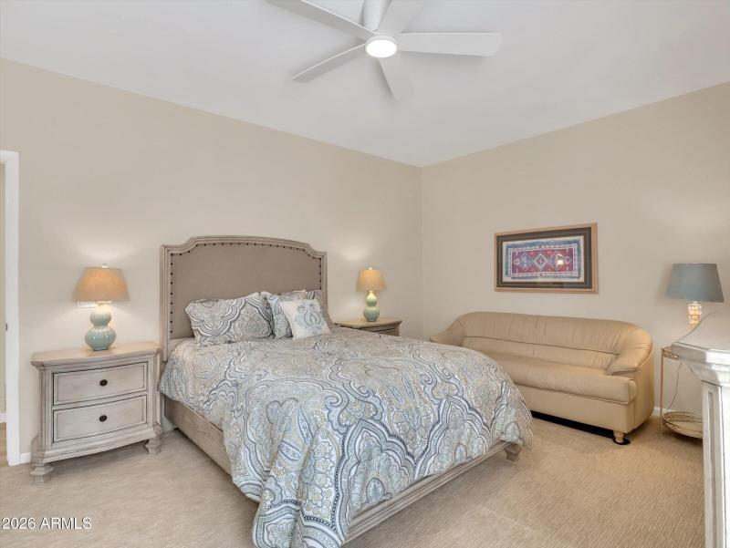 44-35414 N Palo Verde Way-44