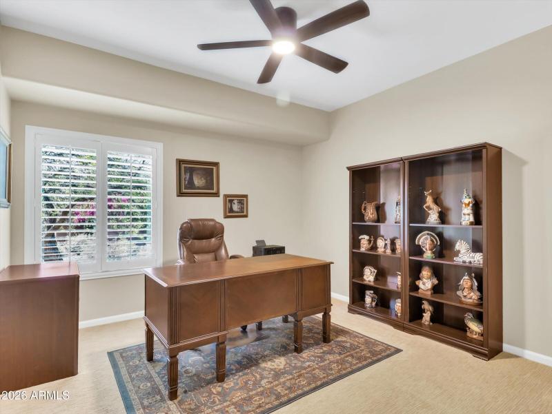 46-35414 N Palo Verde Way-46