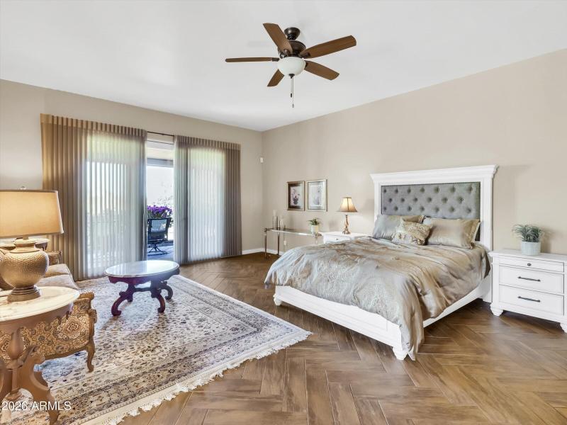 48-35414 N Palo Verde Way-48