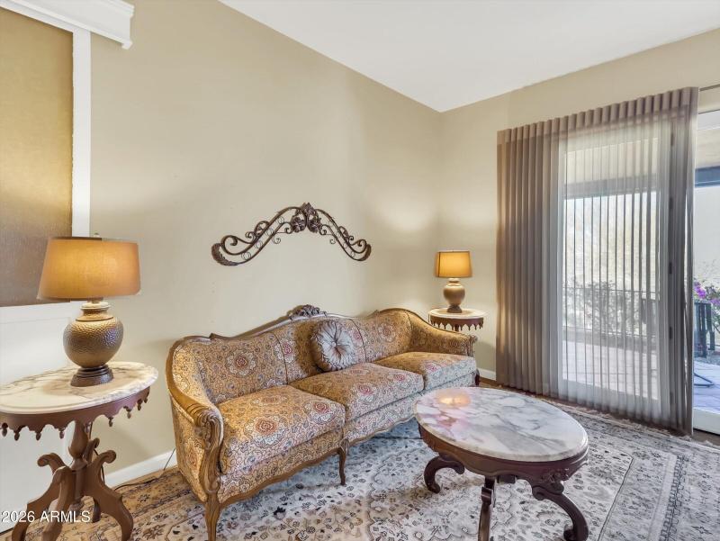 51-35414 N Palo Verde Way-51