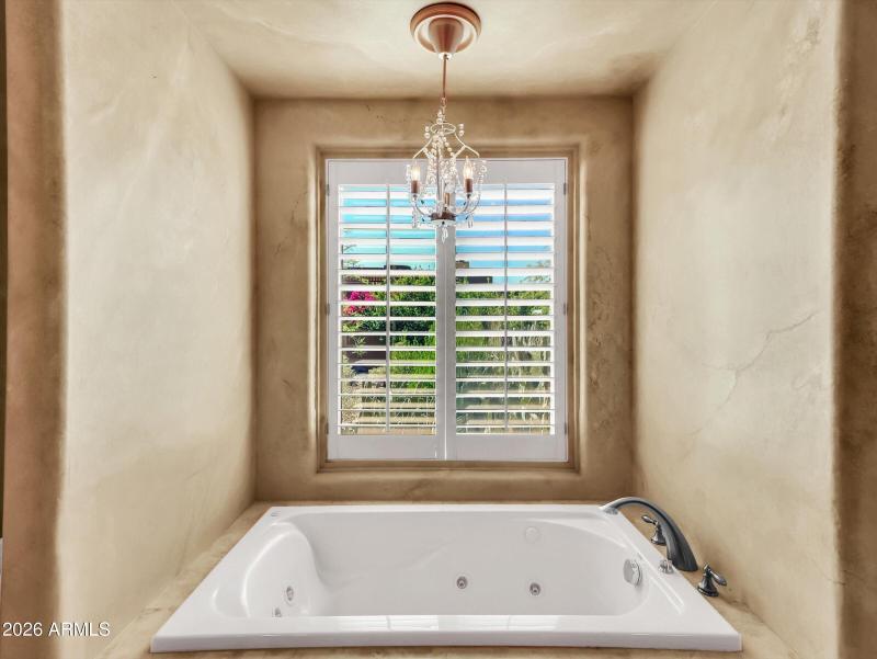 54-35414 N Palo Verde Way-54